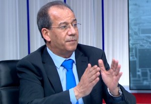 الشبول: الحكومة ستعلن عن مشروعات كُبرى
