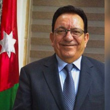 معالي مالك حداد يكتب ..ارحمونا