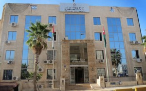 وزارة العمل: منصة برنامج "تشغيل" تشهد إقبالا ملحوظا من منشآت القطاع الخاص لتسجيل فرص العمل المتوفرة لديها