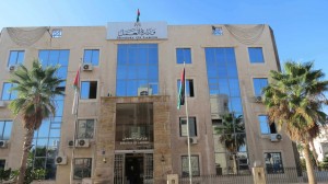 "خارطة طريق"  بين "العمل ونقابة الاستقدام" لتطوير التعاون  بينهما
