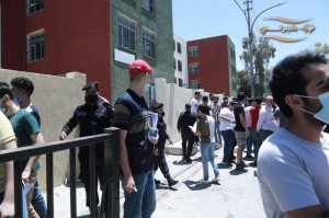 التربية : لا تمديد للفصل الدراسي الثاني