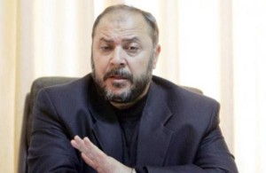 العمل الاسلامي يرد على قضية بني ارشيد بعد تجميده: اساء لصحابي