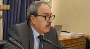 النمري : الثقافة الحزبية في الأردن لا تزال "متواضعة"