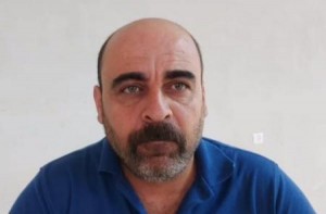 عائلة نزار بنات تقرر "تدويل" قضية مقتل ابنها