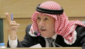 العرموطي يسأل: من تعمد إفراغ السوق من الدجاج للتحكم بالأسعار؟