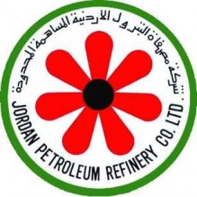 شركة مصفاة البترول الأردنية  تحذر من تداول روابط وهمية