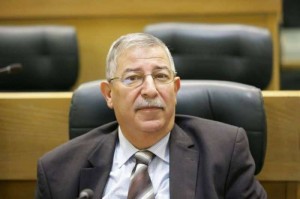 النائب كريشان:على فرق الرصد متابعة المطارات والمعابر البرية لمنع انتشار جدري القرود