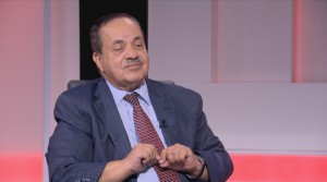 حجاوي: الأردن لا يمكنه منع دخول جدري القردة