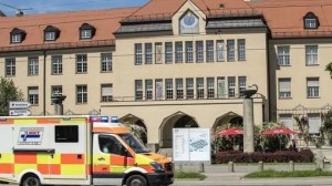 تسجيل 3 إصابات بجدري القردة بالمانيا