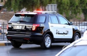 ضبط سارق محتويات محول كهربائي من مستشفى في اربد