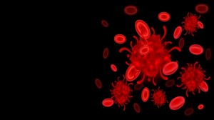 الصحة العالمية تحذر من سلوك خطير بجدري القرود