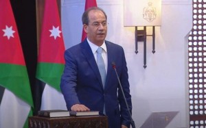 الشبول: أمر دفاع جديد او تعديل امر المعمول به