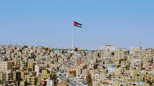 تجارة عمان: تعظيم الاستقلال يتطلب مزيدا من التحفيز والعمل