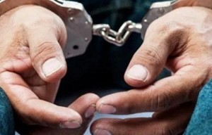 ضبط 3 اشخاص اثر مشاجرة وقعت في مطعم بالفحيص .. والأمن يوضح