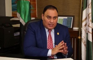 بلعاوي: مصابو الجدري سابقا محصنون من جدري القردة بنسبة 85%