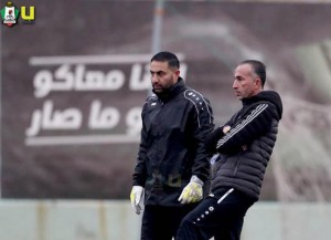 رأفت علي: حسبي الله ونعم الوكيل