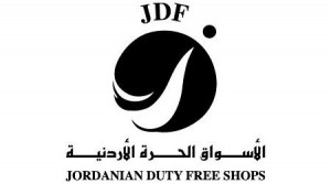 الأسواق الحرة الاردنية تهنئ بعيد الاستقلال