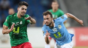 تغريم الفيصلي والوحدات مبلغ 50 ألف دينار