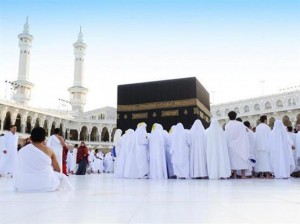 سبب ارتفاع تكلفة الحج على الاردنيين