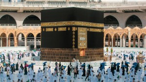 رابط للاستعلام عن صدور موافقة الحج