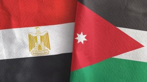 تجارة عمان ونقابة المواد الغذائية تستضيفان أكبر بعثة تجارية مصرية