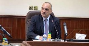 الخصاونة: التضخم والأسعار والتوريد أزمات عالمية .. والأردن يركز على الاستثمار