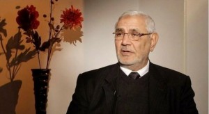 مصر.. حكم بالسجن 15 عاما على المرشح السابق للرئاسة عبد المنعم أبو الفتوح