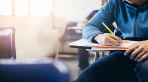 التربية تعمم التعليمات الخاصة بامتحان التوجيهي