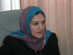 رئيس مجلس النواب ينعى اللوزي