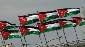 المراحل الزمنية لتنفيذ رؤية التحديث الاقتصادي