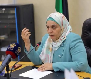 المومني: المواطن غير قادر على دفع ثمن المحروقات والكهرباء