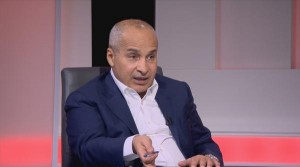 المناصير يعد الأردنيين بمصنع لتحويل المركبات من البنزين والديزل إلى الغاز
