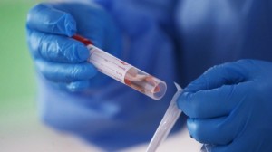 بالاسماء ... مراكز فحص كورونا طيلة أيّام الأسبوع