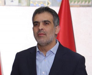 الضمان:إطلاق برنامج قروض للمتقاعدين الأسبوع المقبل لتمكينهم من مواصلة أمورهم المعيشية