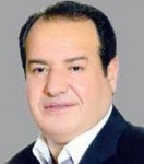 العابد يكتب: لا بديل للوطن الأصيل