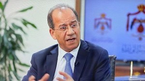 الشبول: الاستثناءات بتقاعد موظفي الحكومة لا تتجاوز 5%