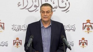 شركس يتوقع بلوغ معدل التضخم في المملكة 3.8% نهاية العام الحالي