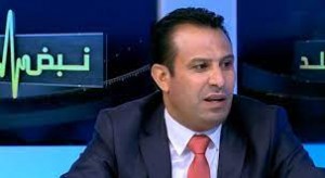 العجارمة: جميع مباحث الثانوية العامة اختيار من متعدد باستثناء العربي والانجليزي والرياضيات