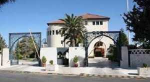 30 مليون دينار لدعم أسر وطلاب والنقل العام تخفيفا لأثر ارتفاع المحروقات