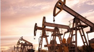 انخفاض اسعار النفط عالميا