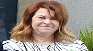 تسرق مليون دولار من شركتها لتمويل محتال وعدها بالزواج