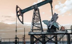 روسيا تزود آسيا بـ 50% من نفطها