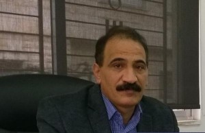 السعيدات نقيبا لنقابة المحروقات