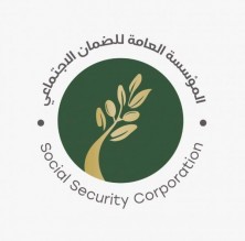 موضوع اطلاق برنامج "استدامة ++" الداعم للأجور