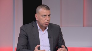 وزير الداخلية: اللجوء له كلف أمنية واقتصادية واجتماعية
