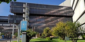 “الأغذية العالمي”: سنضطر لتخفيض الحصص التموينية للاجئين