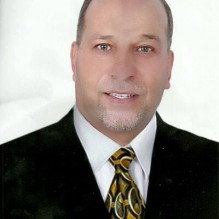 الطبخ في المطاعم ,,,وخشية التسمم .. بقلم فايز الاجراشي