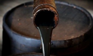 ارتفاع أسعار النفط عالميا