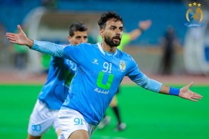 مكافأة مالية للاعبي الفيصلي