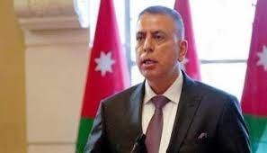 وزير الداخلية: 219 نزيلاً محكوماً بالإعدام في الأردن